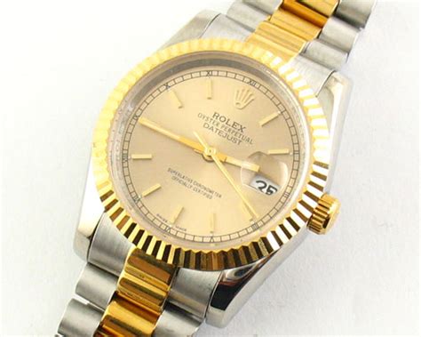 reloj imitacion rolex mujer mercadolibre argentina|gloria rolex automáticos imitación.